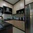 3 Bedroom Apartment for sale in Johor Bahru Johor, Pulai, Johor Bahru, Johor