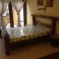 1 Habitación Apartamento en alquiler en Cebu, Central Visayas, Cebu City, Cebu