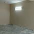 4 Bedroom House for sale in Kuala Muda Kedah, Sungai Petani, Kuala Muda, Kedah
