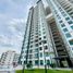 3 Bedroom Condo for rent in Kinta Perak, Ulu Kinta, Kinta, Perak