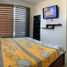 3 Bedroom House for sale in Sucre Manabi, Charapoto, Sucre