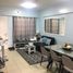 2 Bedroom Apartment for rent in Manila Metro Manila, Tondo I / II