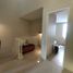 4 Bedroom House for sale in Gombak Selangor, Rawang, Gombak