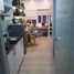 1 Bedroom Apartment for sale in Manila Metro Manila, Malate