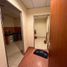 0 m2 Office for rent in Petaling, Selangor, Bandar Petaling Jaya, Petaling