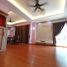 5 Bedroom House for sale in Ulu Selangor Selangor, Batang Kali, Ulu Selangor