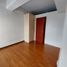  Condominium for rent in Southern District Metro Manila, Makati City, Southern District, Metro Manila, Philippines