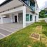 5 chambre Maison for sale in Seremban Negeri Sembilan, Bandar Seremban, Seremban, Negeri Sembilan