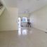 4 Habitación Villa en alquiler en Selangor, Bukit Raja, Petaling, Selangor
