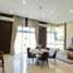 4 Bedroom House for sale in Putrajaya Putrajaya, Putrajaya, Putrajaya, Putrajaya