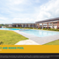 2 Habitación Adosado en venta en City of Naga, Cebu, City of Naga