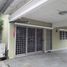 5 Bedroom House for sale in Gombak Selangor, Ulu Kelang