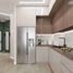 4 Habitación Departamento en venta en Kuala Lumpur, Bandar Kuala Lumpur, Kuala Lumpur, Kuala Lumpur