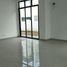 4 Bedroom House for sale in Gombak Selangor, Rawang, Gombak