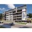 1 Habitación Apartamento en venta en Pinamar, Buenos Aires, Pinamar