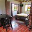 7 Schlafzimmer Villa zu verkaufen in La Cumbre, Valle Del Cauca, La Cumbre, Valle Del Cauca