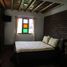 7 Schlafzimmer Villa zu verkaufen in La Cumbre, Valle Del Cauca, La Cumbre, Valle Del Cauca