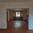 5 Habitación Villa en venta en Maule, Maule, Talca, Maule