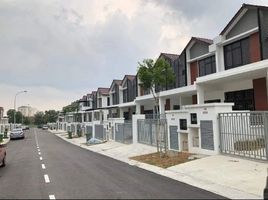 4 Bedroom House for sale in Ulu Langat Selangor, Kajang, Ulu Langat