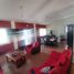 3 Habitación Casa en alquiler en Tlayacapan, Morelos, Tlayacapan