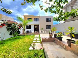 3 Habitación Casa en venta en Oaxaca, Dist Tlacolula, Oaxaca
