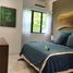 4 Habitación Adosado en venta en Dengkil, Sepang, Dengkil
