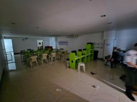 750 m² Office for rent in Eastern District, Metro Manila, Quezon City, Eastern District
