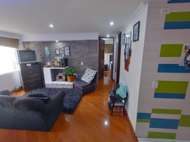 2 Schlafzimmer Appartement zu verkaufen in Mosquera, Cundinamarca, Mosquera