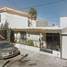 3 Bedroom Villa for sale in Saltillo Coahuila, Saltillo