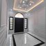 4 Bedroom House for sale in Jakarta Selatan Jakarta, Pasar Minggu