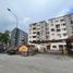 3 chambre Appartement for sale in Ulu Langat Selangor, Kajang, Ulu Langat