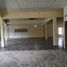 0 Sqft Office for sale in Selangor, Petaling, Petaling, Selangor