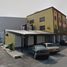 0 Sqft Office for sale in Selangor, Petaling, Petaling, Selangor