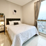 3 Bedroom Condo for sale in Sepang Selangor, Dengkil, Sepang