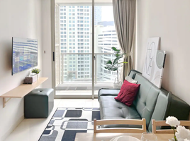 3 Bedroom Condo for sale in Sepang Selangor, Dengkil, Sepang