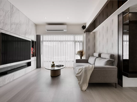 3 Bedroom Condo for sale in Sepang Selangor, Dengkil, Sepang