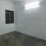 3 Bedroom Apartment for sale in Kinta Perak, Ulu Kinta, Kinta, Perak