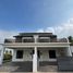 4 Habitación Casa en venta en Labu, Sepang, Labu