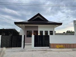 2 Schlafzimmer Haus zu vermieten in den Philippinen, Davao City, Davao del Sur, Davao, Philippinen
