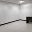 1,000 m² Office for rent in Metro Manila, Quezon City, Eastern District, Metro Manila