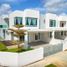 4 Bedroom House for sale in Petaling Selangor, Damansara, Petaling, Selangor