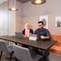 54 Sqft Office for rent in Malaysia, Bukit Katil, Melaka Tengah Central Malacca, Melaka, Malaysia