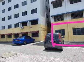 3 Bedroom Condo for rent in Kinta Perak, Ulu Kinta, Kinta, Perak