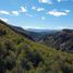 Terreno (Parcela) en venta en Aisén del General Carlos Ibáñez del Campo, Coihaique, Coihaique, Aisén del General Carlos Ibáñez del Campo