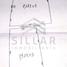  토지을(를) 카마 나, Arequipa에서 판매합니다., Nicolas De Pierola, 카마 나