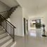 4 Habitación Casa en venta en Labu, Sepang, Labu