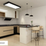 3 Habitación Villa en venta en Cebu, Central Visayas, Cebu City, Cebu