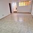 2 Habitación Apartamento en venta en Lima, Lince, Lima, Lima