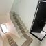 3 Bedroom Apartment for sale in Bogota Cundinamarca, Bogota