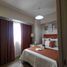 CalabarzonPropertyTypeNameBedroom, Tagaytay City, 카이트, Calabarzon